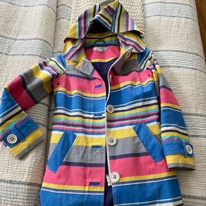 Boden Rainy Day Mac